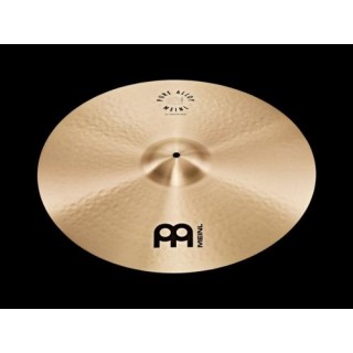 Meinl - PA20MR