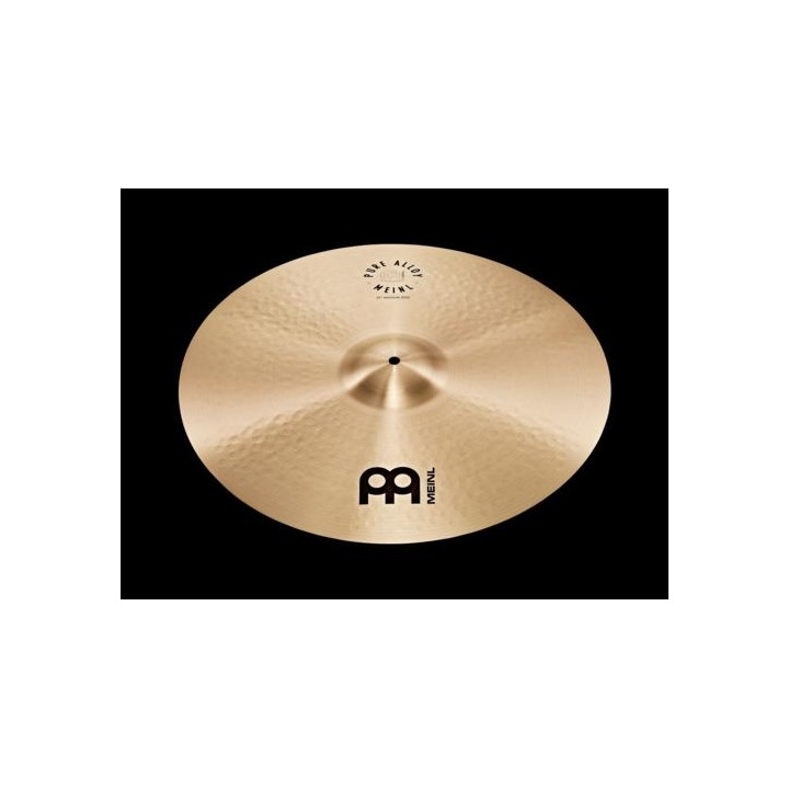 Meinl - PA20MR