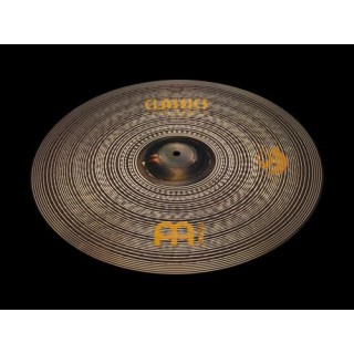 Meinl - CC21GR