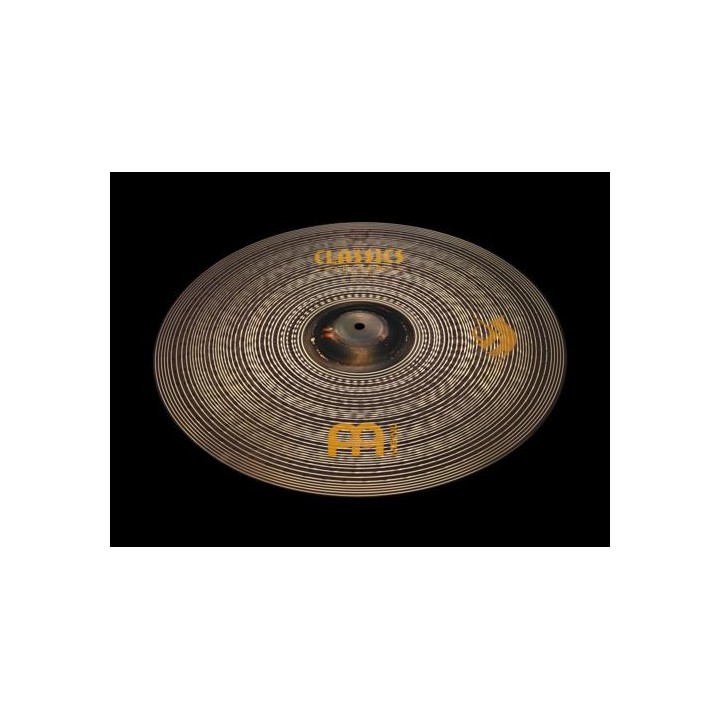Meinl - CC21GR