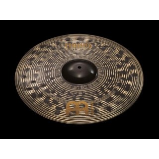 Meinl - CC22DAR