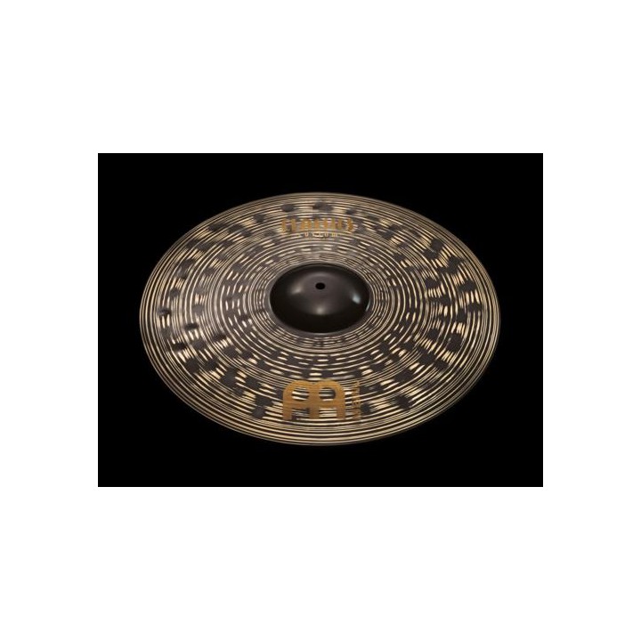Meinl - CC22DAR
