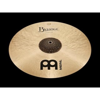Meinl - B21POR