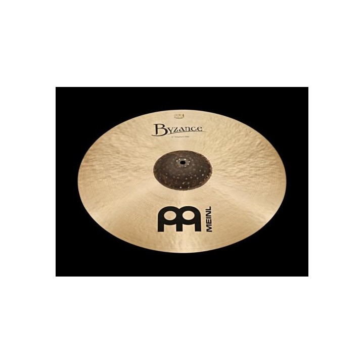 Meinl - B21POR