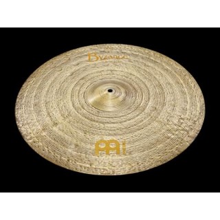 Meinl - B22MOR