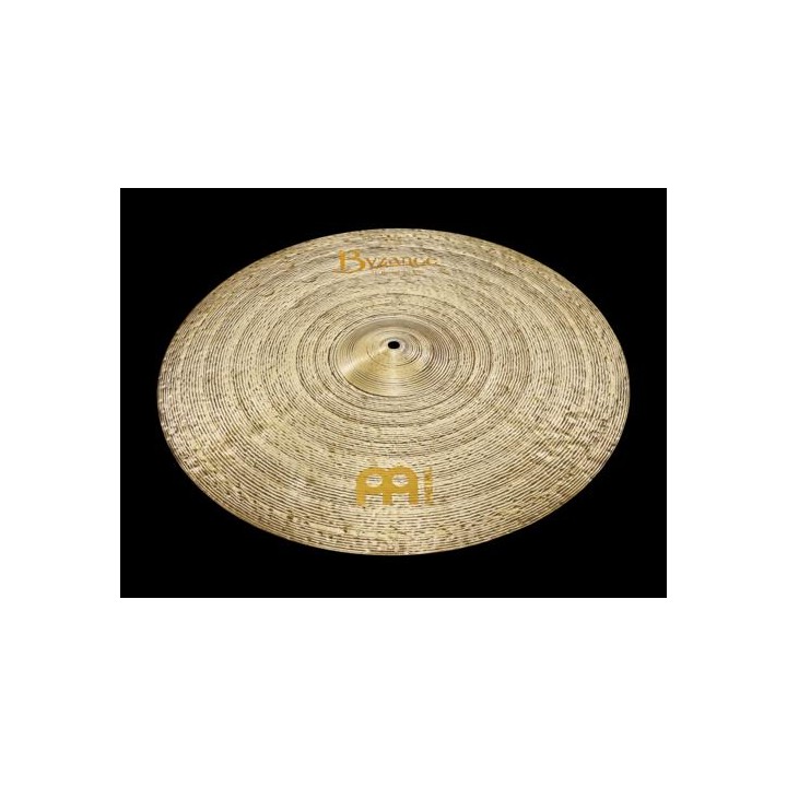 Meinl - B22MOR