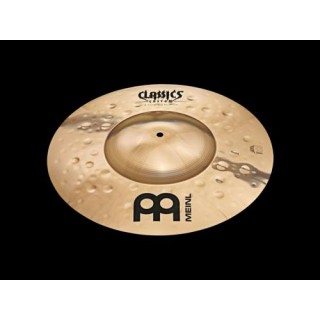 Meinl - CC18EMBBR-B