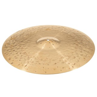 Meinl - B20FRR