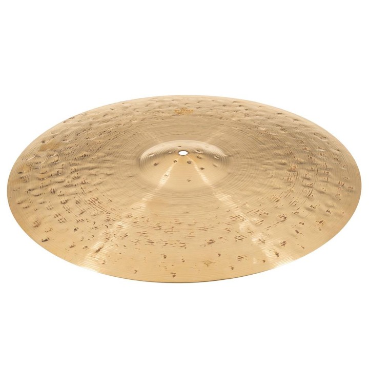 Meinl - B20FRR