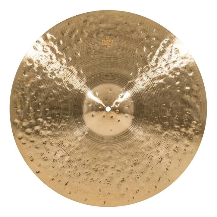 Meinl - B20FRR