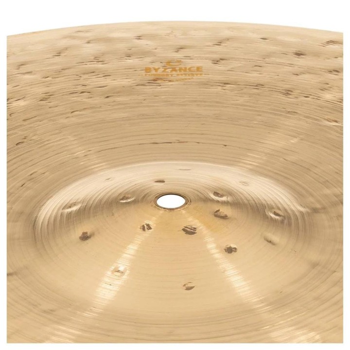 Meinl - B20FRR