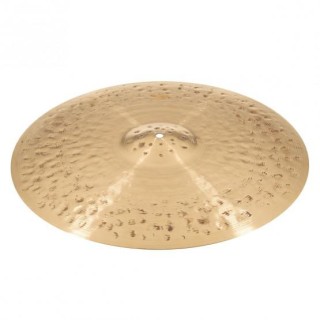 Meinl - B20FRLR