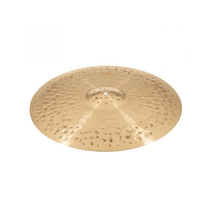 Meinl - B20FRLR