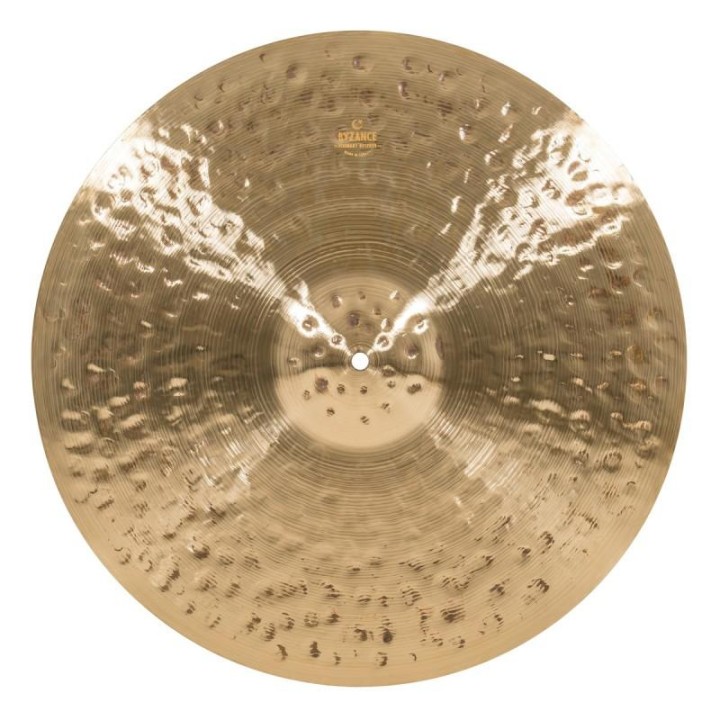 Meinl - B20FRLR