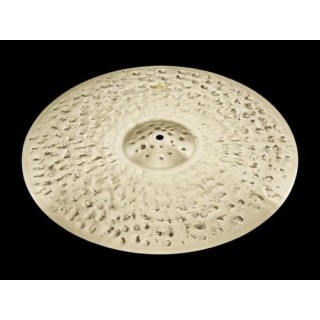 Meinl - B22FRLR