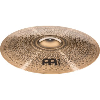 Meinl - PAC22MTR