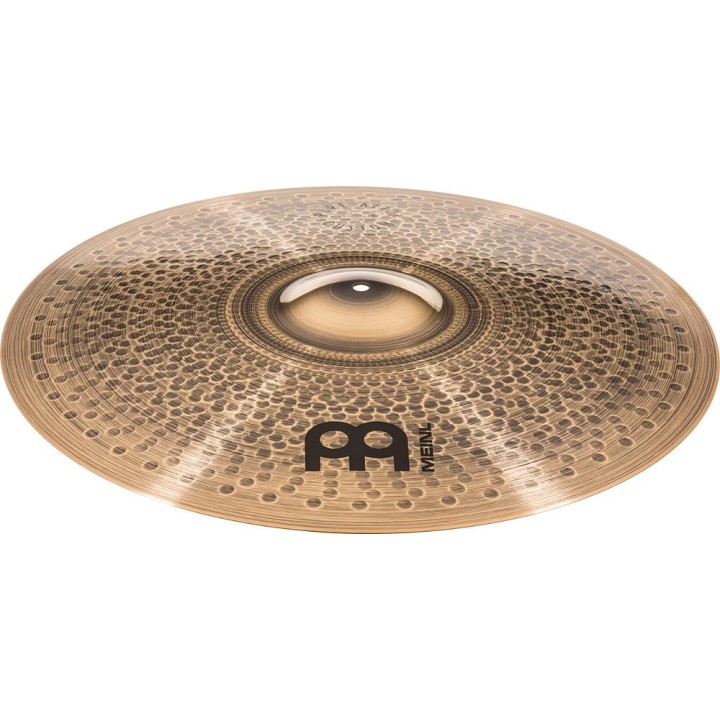 Meinl - PAC22MTR