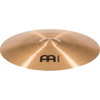 Meinl - PA24MR