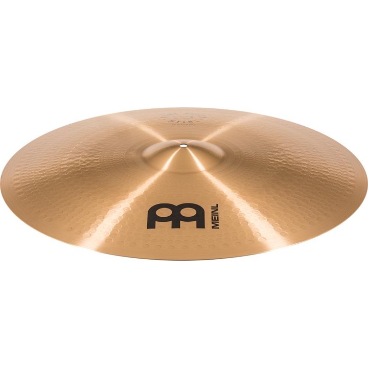 Meinl - PA24MR