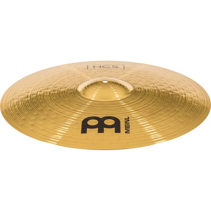 Meinl - HCS20CR