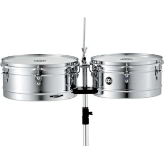 Meinl - HT1314CH
