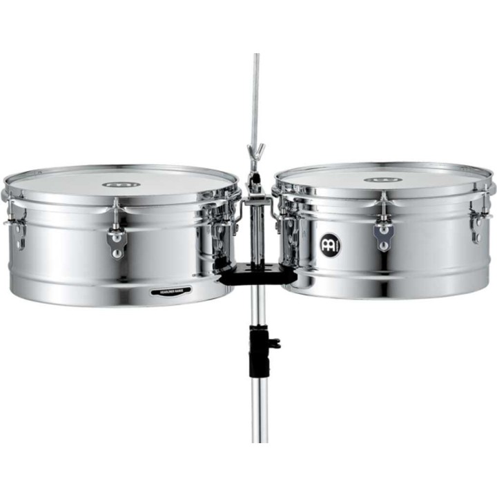 Meinl - HT1314CH