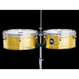 Meinl - LC1BRASS