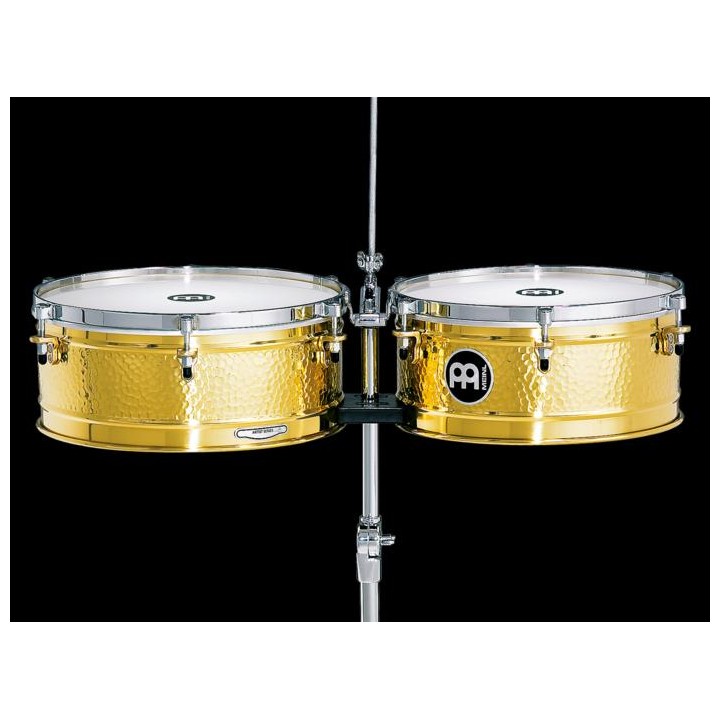 Meinl - LC1BRASS