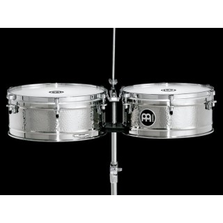 Meinl - LC1STS