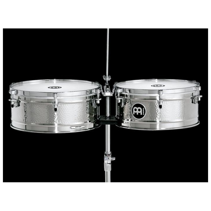 Meinl - LC1STS