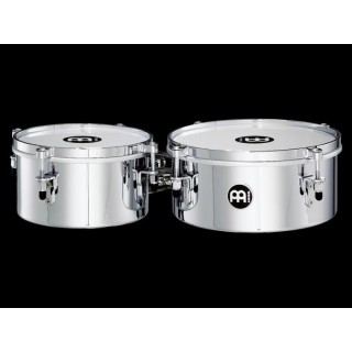 Meinl - MIT810CH