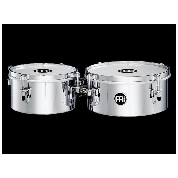 Meinl - MIT810CH