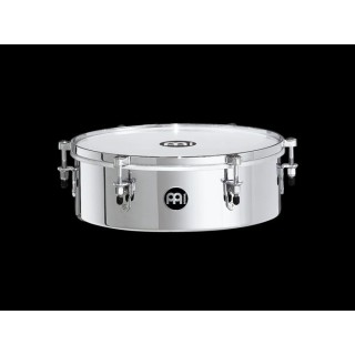Meinl - MDT13CH