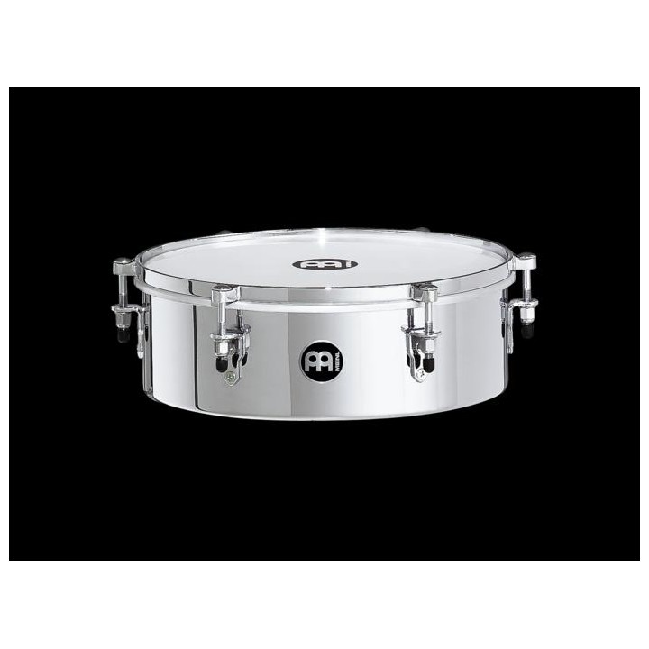 Meinl - MDT13CH