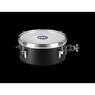 Meinl - MDST10BK
