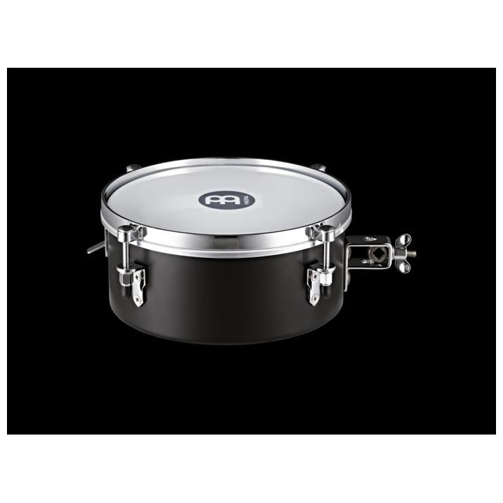 Meinl - MDST10BK