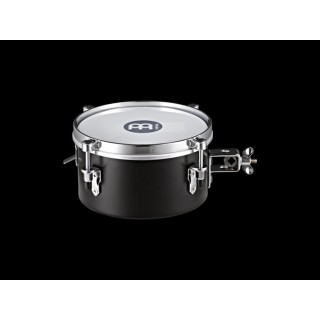 Meinl - MDST8BK