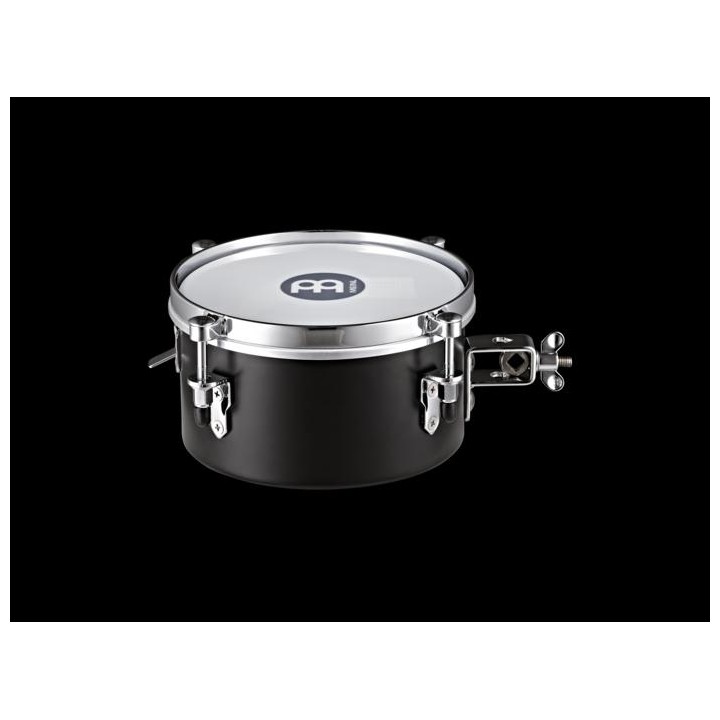 Meinl - MDST8BK