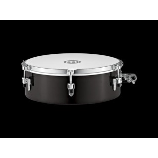 Meinl - MHT13BK
