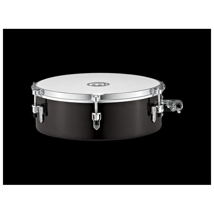Meinl - MHT13BK