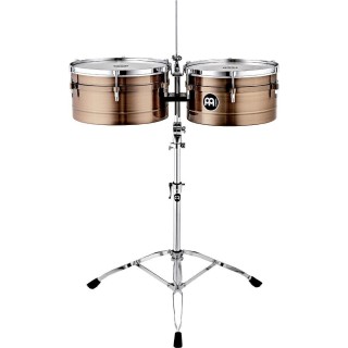 Meinl - AV1ABR
