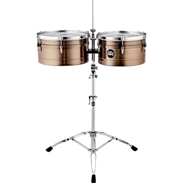 Meinl - AV1ABR