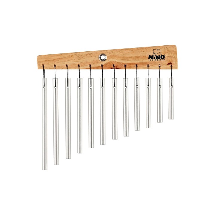 Nino Percusion - NINO600