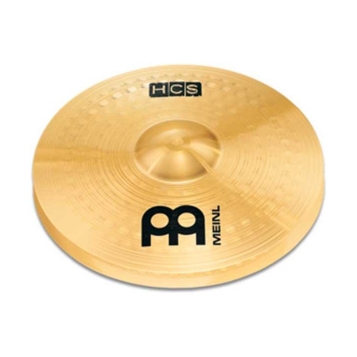 Meinl - HCS14H