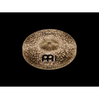 Meinl - B14DAH