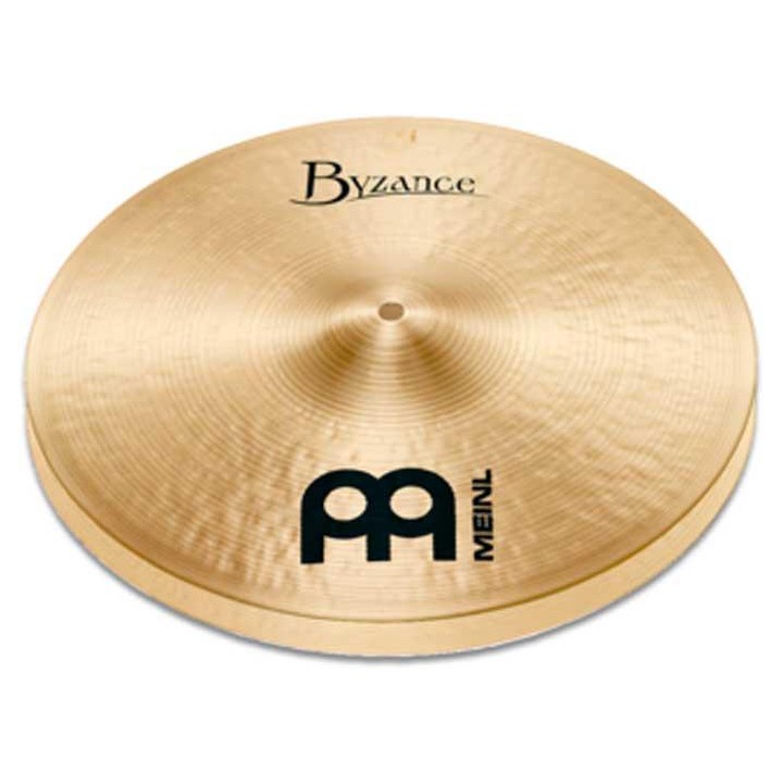 Meinl - B14MH