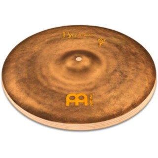 Meinl - B14SAH