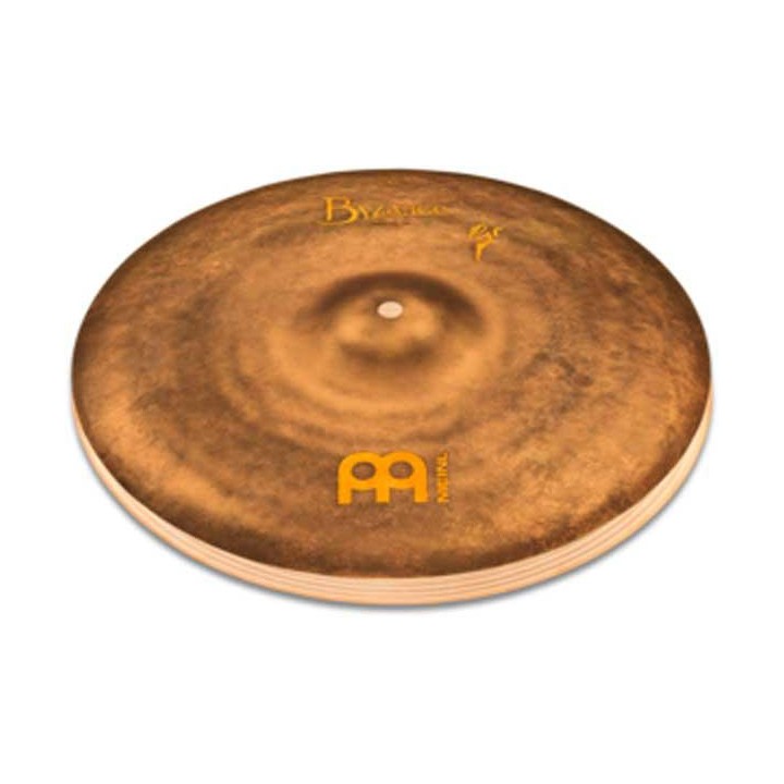 Meinl - B14SAH
