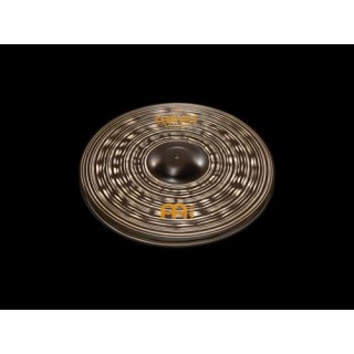 Meinl - CC14DAH