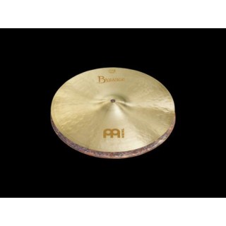 Meinl - B14JTH